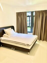 Blk 101A Alkaff Courtview (Toa Payoh), HDB 4 Rooms #604931531